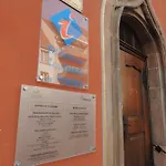 Appart'azur - Centre Grand'rue - Entiers Pour Voyageur Pro * Haguenau