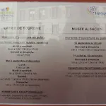 Apartamento Appart'azur - Centre Grand'rue - Entiers Pour Voyageur Pro Haguenau