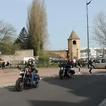 Appart'azur - Centre Grand'rue - Entiers Pour Voyageur Pro