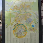 Appart'azur - Centre Grand'rue - Entiers Pour Voyageur Pro * Haguenau