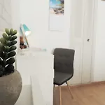 Apartamento Appart'azur - Centre Grand'rue - Entiers Pour Voyageur Pro