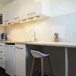 Apartamento Appart'azur - Centre Grand'rue - Entiers Pour Voyageur Pro *