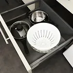 Appart'azur - Centre Grand'rue - Entiers Pour Voyageur Pro Apartamento
