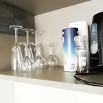 Appart'azur - Centre Grand'rue - Entiers Pour Voyageur Pro Apartamento