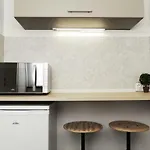 Appart'azur - Centre Grand'rue - Entiers Pour Voyageur Pro Apartamento Haguenau