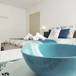 Appart'azur - Centre Grand'rue - Entiers Pour Voyageur Pro Apartamento Haguenau