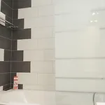 Apartamento Appart'azur - Centre Grand'rue - Entiers Pour Voyageur Pro *