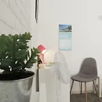 Apartamento Appart'azur - Centre Grand'rue - Entiers Pour Voyageur Pro *
