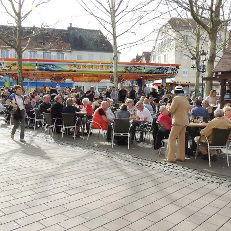 Appart'azur - Centre Grand'rue - Entiers Pour Voyageur Pro *