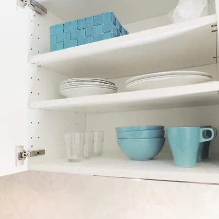 Appart'azur - Centre Grand'rue - Entiers Pour Voyageur Pro