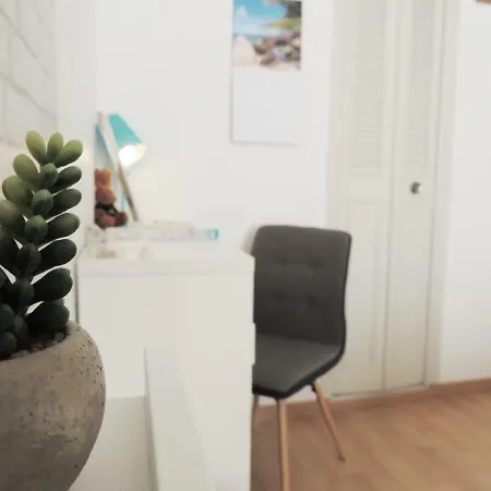 شقة Appart'azur - Centre Grand'rue - Entiers Pour Voyageur Pro
