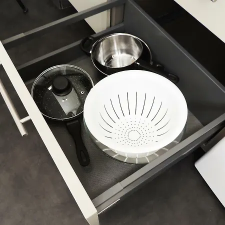 Appart'azur - Centre Grand'rue - Entiers Pour Voyageur Pro Apartment