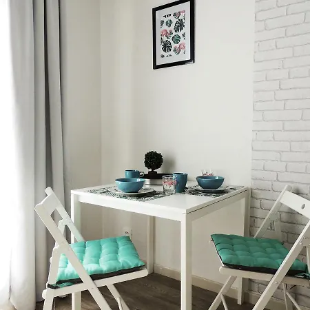 Appart'azur - Centre Grand'rue - Entiers Pour Voyageur Pro Apartment