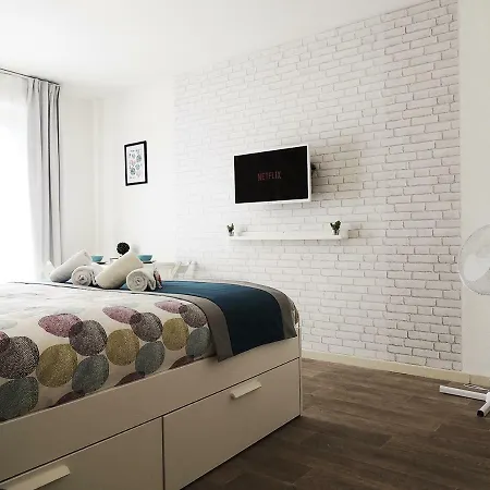 شقة Appart'azur - Centre Grand'rue - Entiers Pour Voyageur Pro