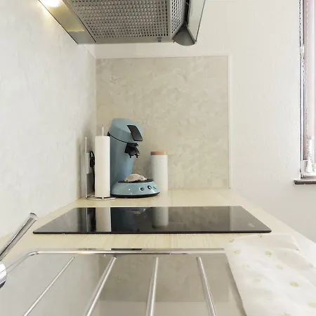 Appart'azur - Centre Grand'rue - Entiers Pour Voyageur Pro
