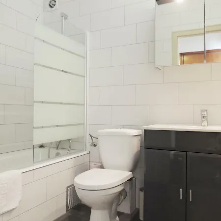 Appart'azur - Centre Grand'rue - Entiers Pour Voyageur Pro *