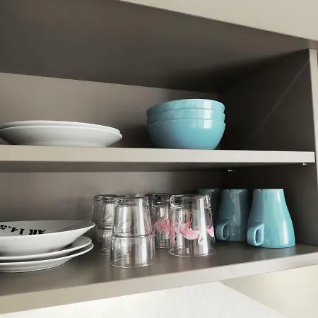 Appart'azur - Centre Grand'rue - Entiers Pour Voyageur Pro *