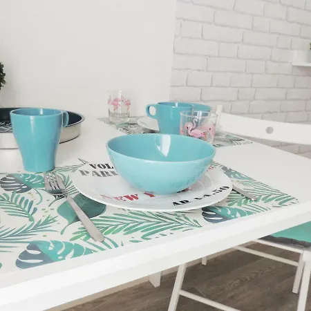 Appart'azur - Centre Grand'rue - Entiers Pour Voyageur Pro *